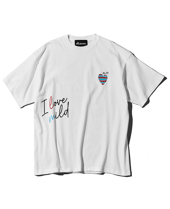 アイラブマイルド – 買えるLEON