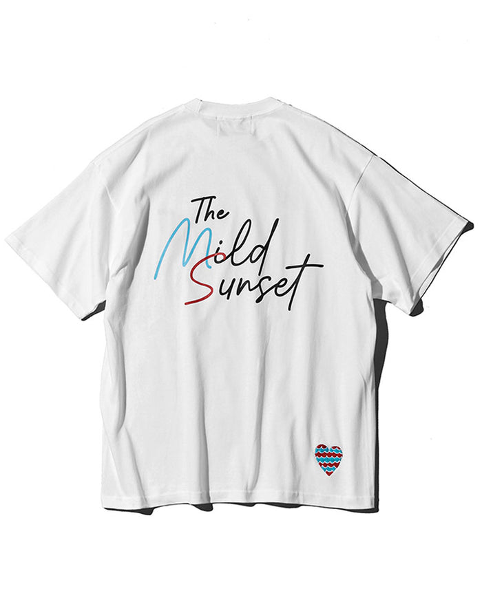 アイラブマイルド – 買えるLEON