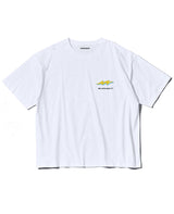 ソルト