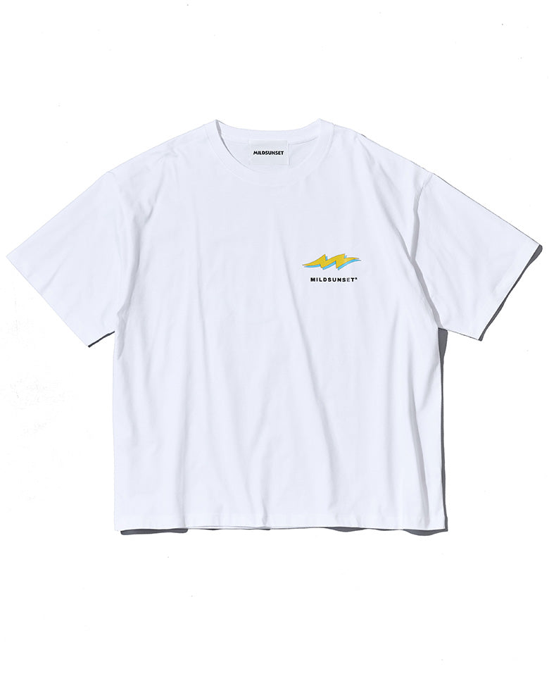 ソルト