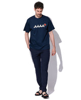 ウェーブスタッズティー