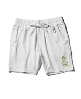 CENTURION BOATS × LEON × muta MARINE Rush Shorts