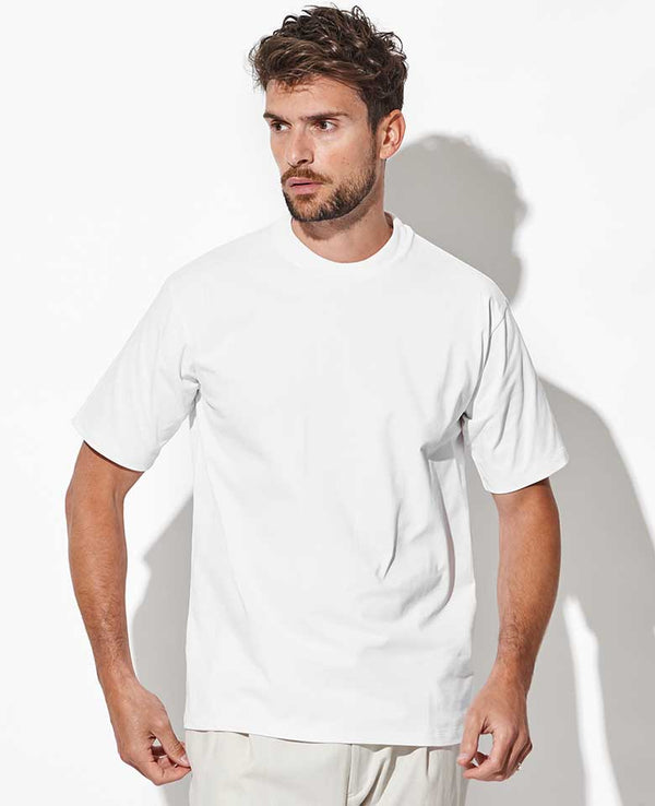ジャケットクループレミアムTシャツ