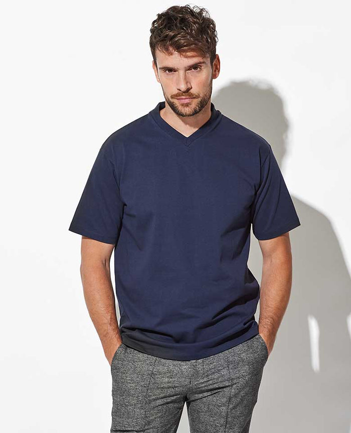 ジャケットTシャツV – 買えるLEON