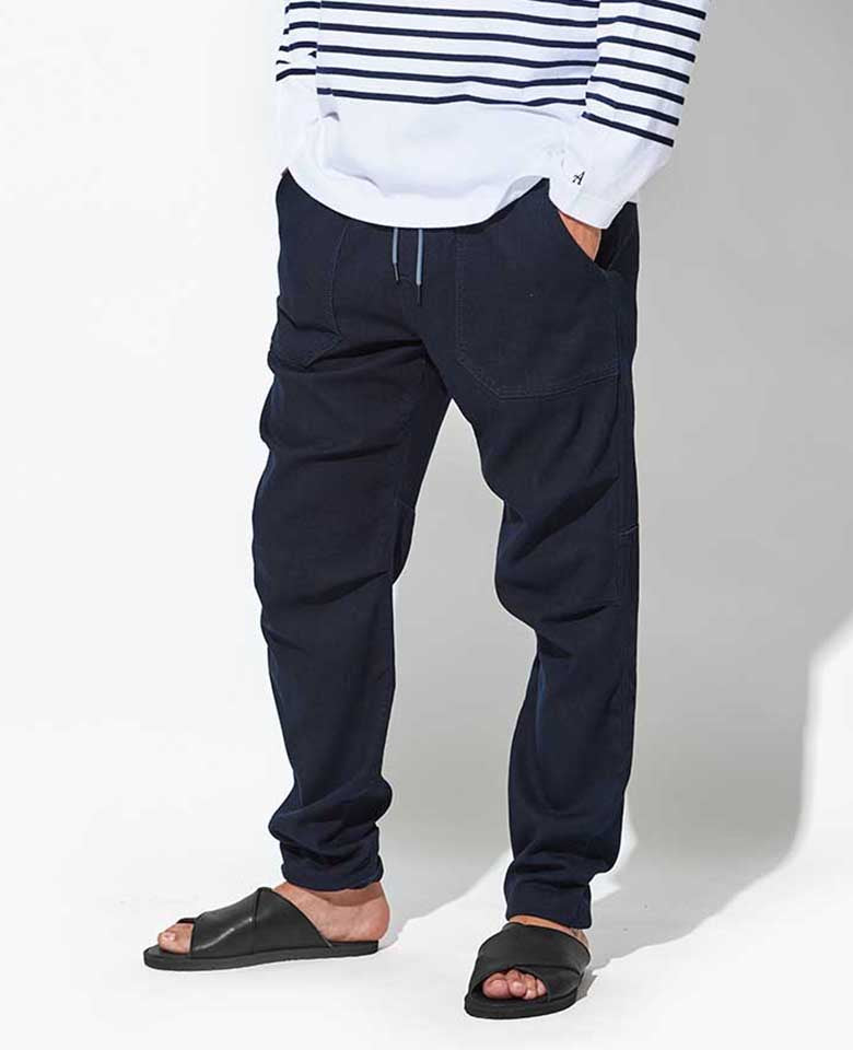 OSCAR JOGGER