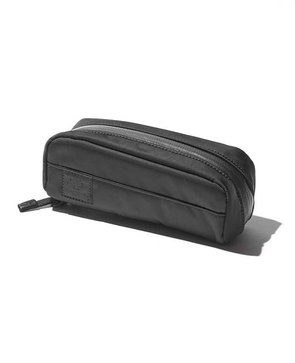 WATCH CASE