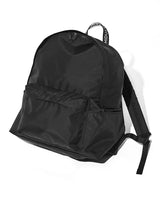 Daypack