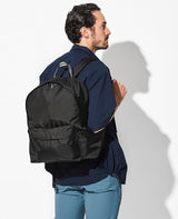 Daypack