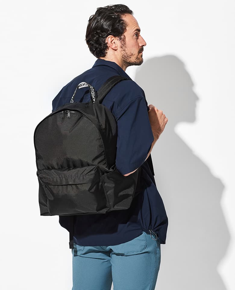 Daypack