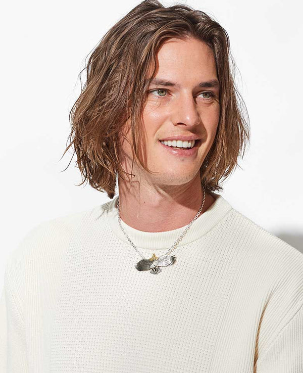 REDMAN.(レッドマン) 買えるLEON