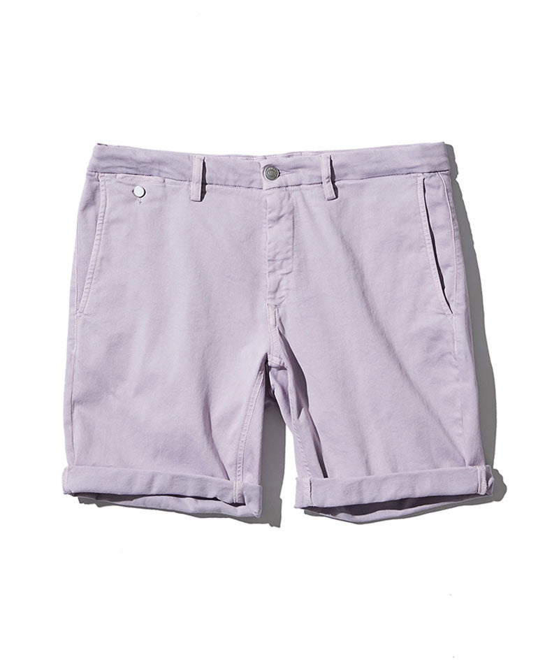 BENNI Hyperflex レギュラースリムフィットショーツ
