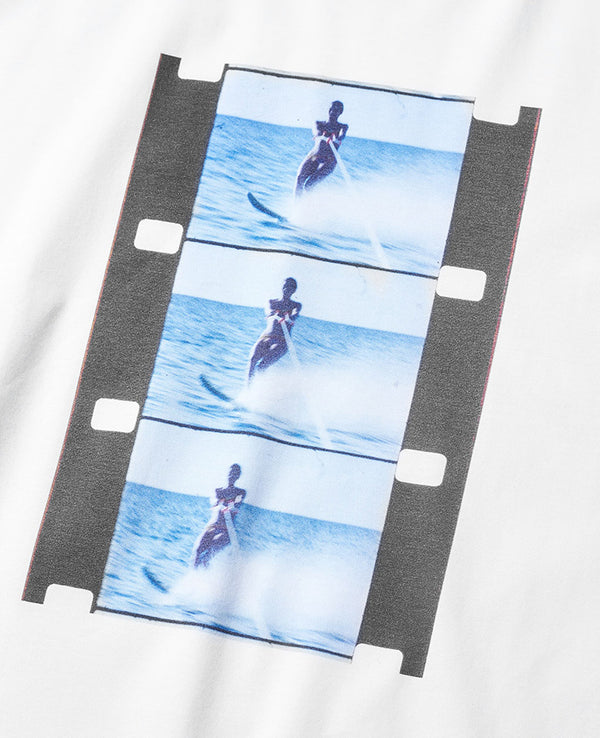 アートTシャツ