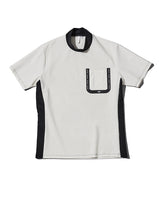 アクティブモックネック
