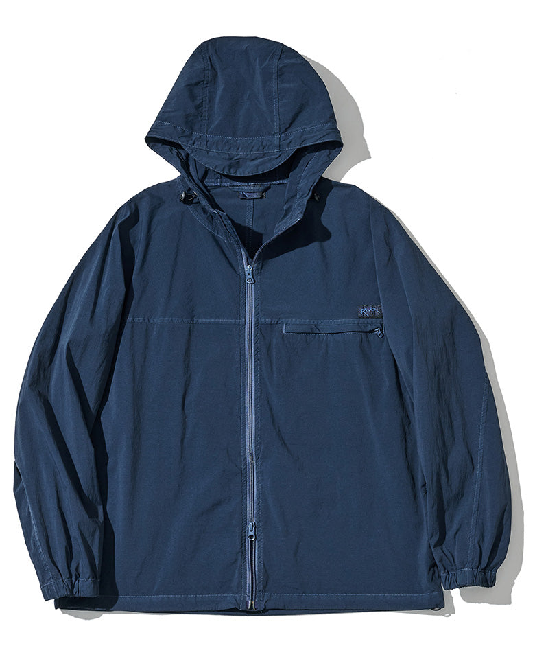 ディトュアセットアップ（NAVY）