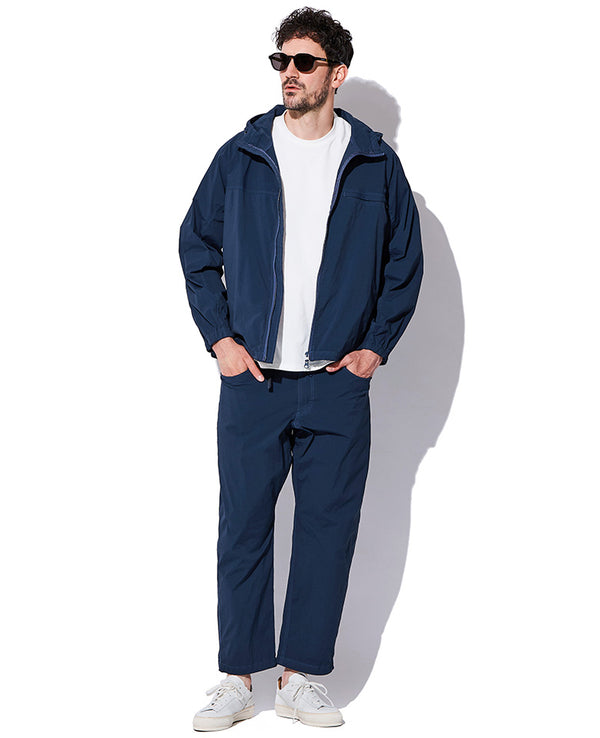 ディトュアセットアップ（NAVY）
