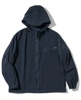 ディトュアセットアップ（BLACK）