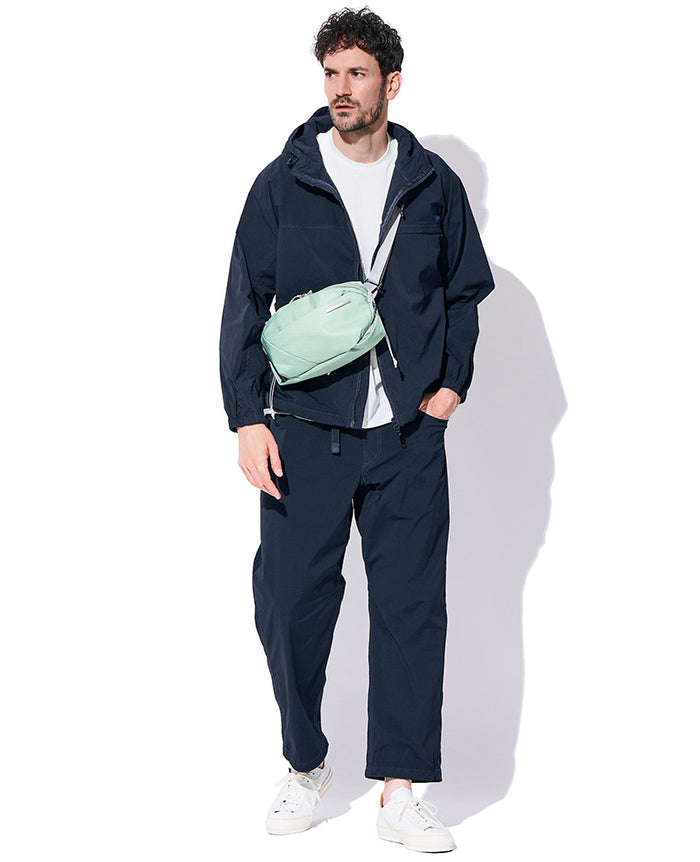 たか　パンツ ディトュアパンツ – 買えるLEON