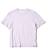 140 エブリディ ショートスリーブ Tシャツ