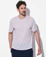 140 エブリディ ショートスリーブ Tシャツ