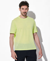 140 エブリディ ショートスリーブ Tシャツ
