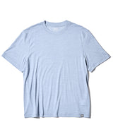 140 エブリディ ショートスリーブ Tシャツ