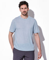 140 エブリディ ショートスリーブ Tシャツ