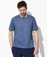 140 エブリディ ショートスリーブ Tシャツ