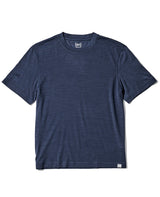 140 エブリディ ショートスリーブ Tシャツ