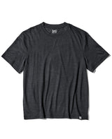 140 エブリディ ショートスリーブ Tシャツ