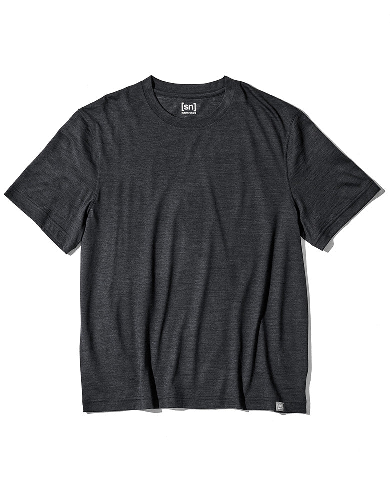 140 エブリディ ショートスリーブ Tシャツ