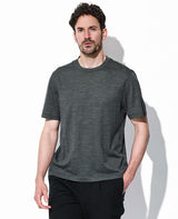 140 エブリディ ショートスリーブ Tシャツ