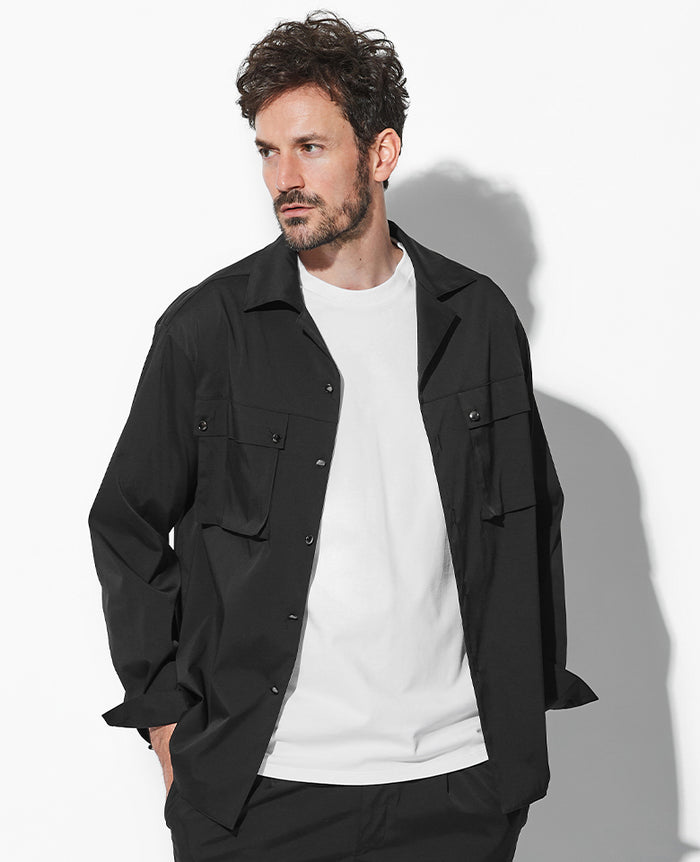 TAE ASHIDA（タエアシダ） – Page 2 – 買えるLEON