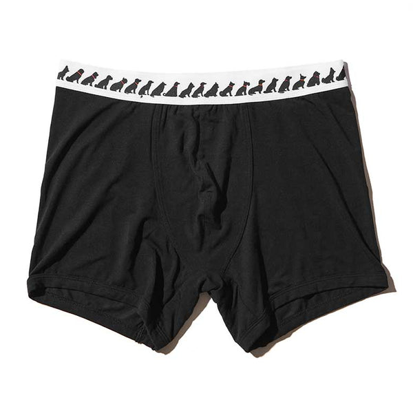 0525TANI_001_600x600_crop_cent