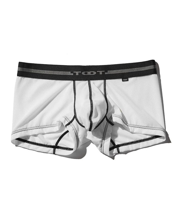 ReNEW TOOT MESH plus