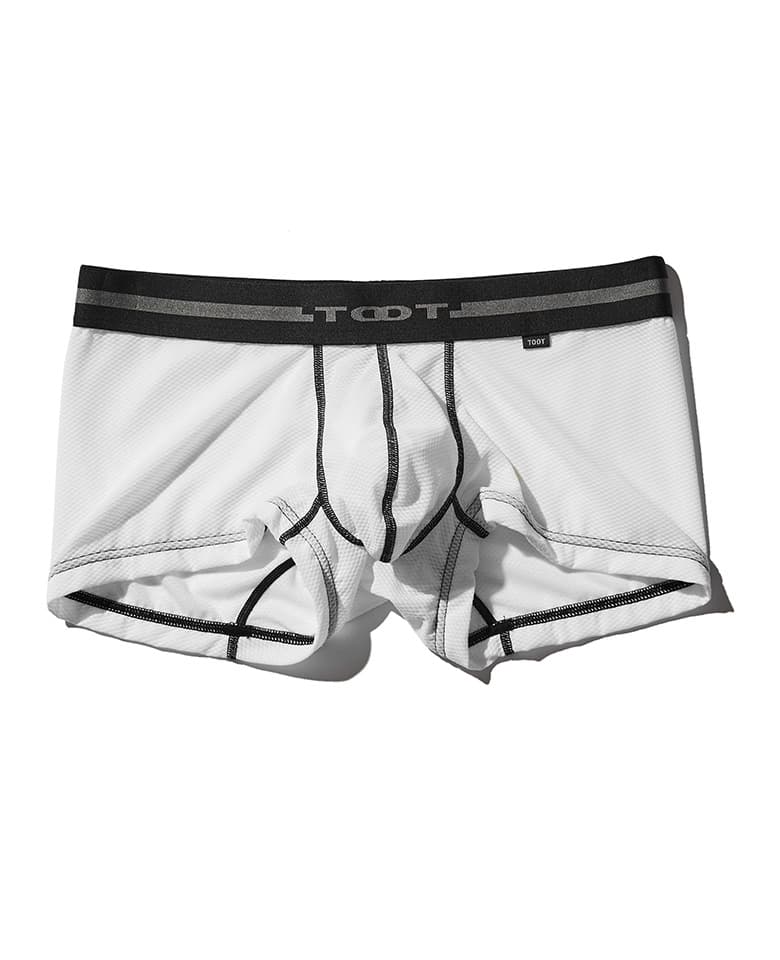 ReNEW TOOT MESH plus