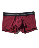 ReNEW TOOT MESH plus