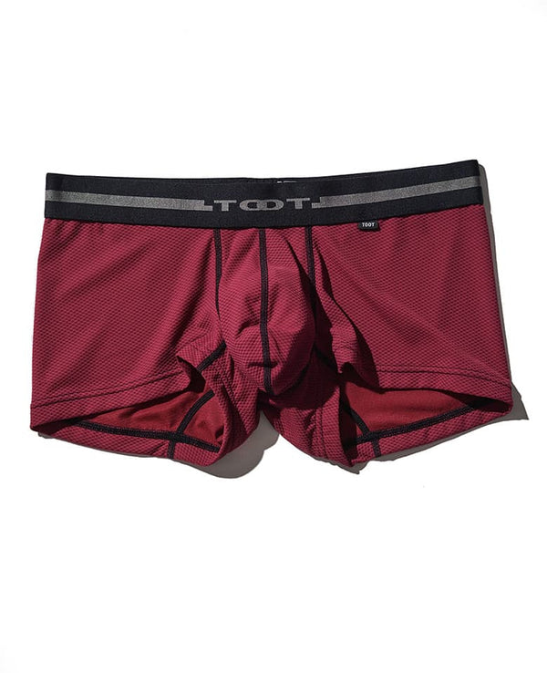 ReNEW TOOT MESH plus