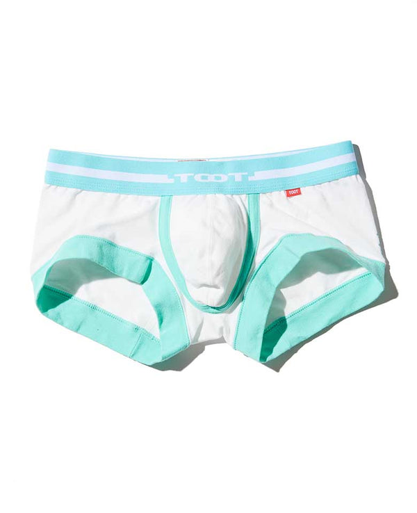underwear – 買えるLEON