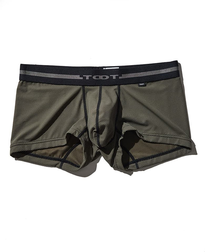 TOOT U=MU BOXER (Left) Lサイズ m40771925326_1.jpg?1750587533