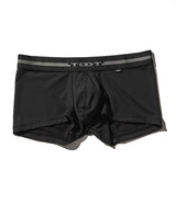 ReNEW TOOT MESH plus