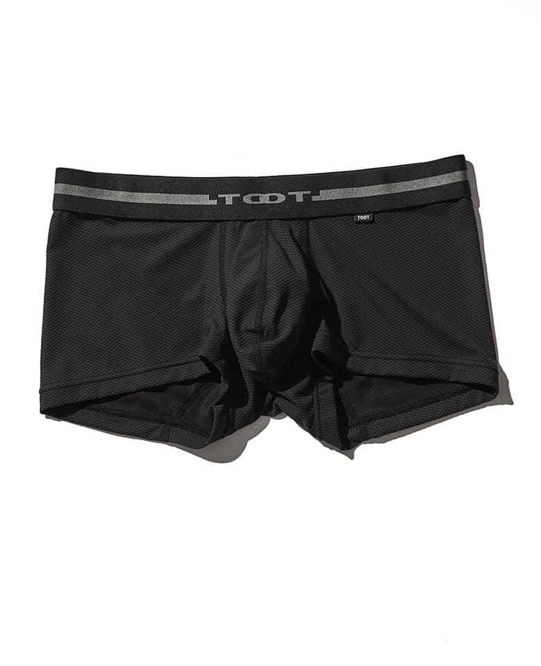 ReNEW TOOT MESH plus