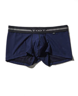 ReNEW TOOT MESH plus