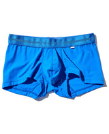 ReNEW TOOT NYLON