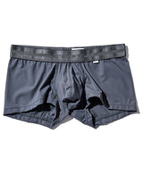 ReNEW TOOT NYLON