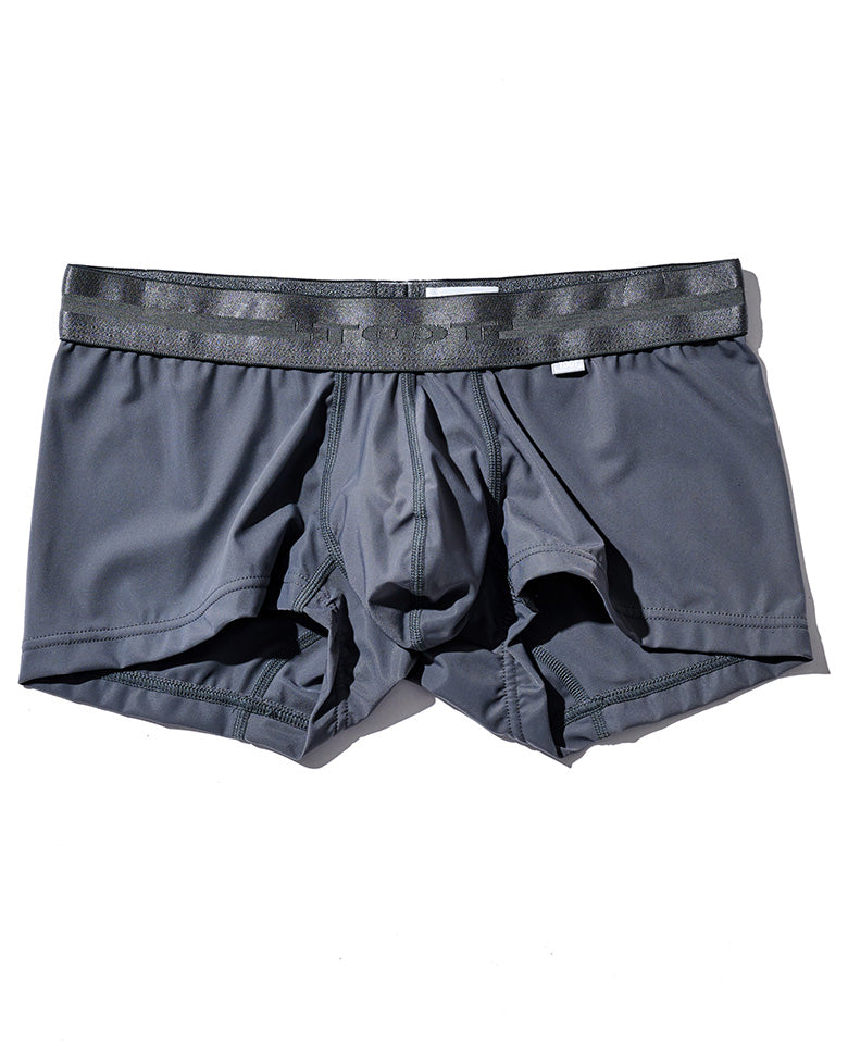 ReNEW TOOT NYLON