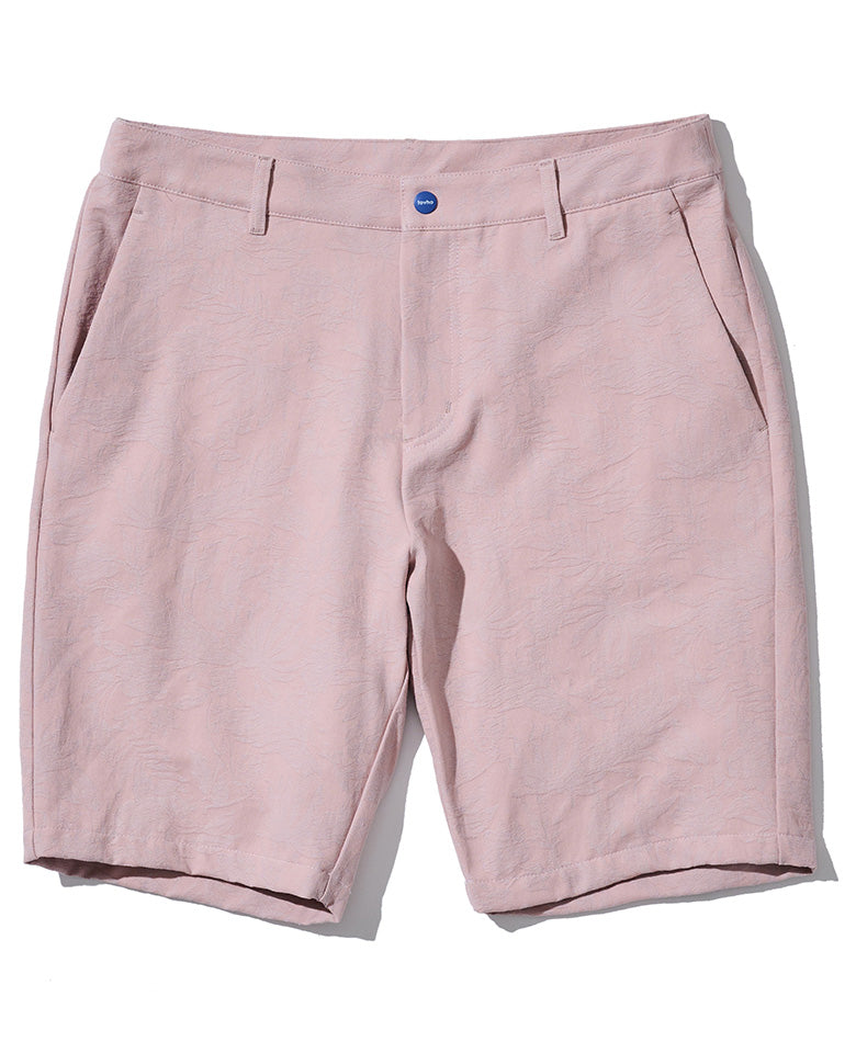 ＪＱショートパンツ