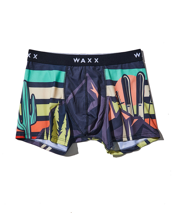 0525WAXX_012_001_700x.jpg?v=