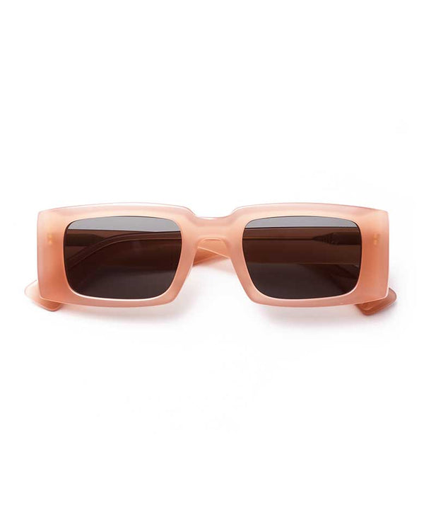 ZOE/E22 (Asian Fit) Sunglasses