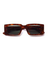 ZOE/E81 (Asian Fit) Sunglasses