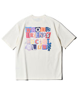 プリントＴシャツ